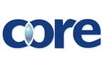 Core Solutions
