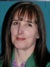 Diane Duncan
