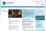 Environmental Protection UK