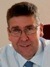 Stuart Fraser