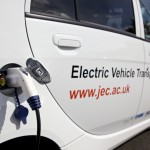 Copper Mango Photography 2011-08-19 30