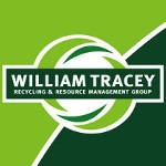 Wm-Tracey