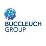 Buccleuch Group