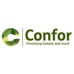 Confor