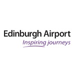 Edinburgh Airport