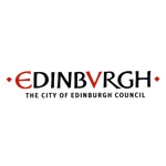 Edinburgh City Council