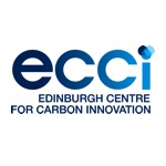 ecci