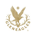 Gleneagles Hotel