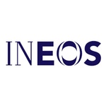 INEOS