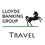 Lloyds Banking Group – Travel
