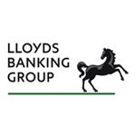 Lloyds Banking Group