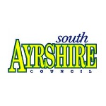 South Ayrshire Council