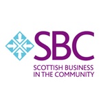 Scottish Business in the Community