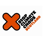 Stop Climate Chaos Scotland