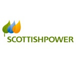 ScottishPower