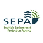 Scottish Environment Protection Agency