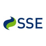 SSE