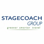 Stagecoach Group
