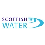 Scottish Water