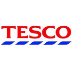 Tesco