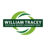 The William Tracey Group