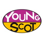 Young Scot
