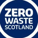 Zero Waste Scotland