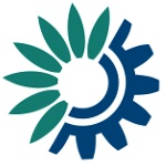 European Environment Agency