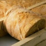 loft insulation