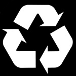 recycling icon