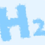 H2