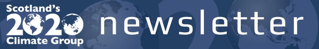 2020 Newsletter