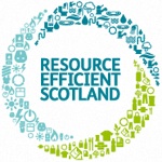Resource Efficient Scotland