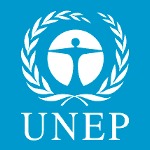 UN Environment Programme
