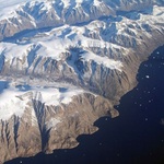 Greenland