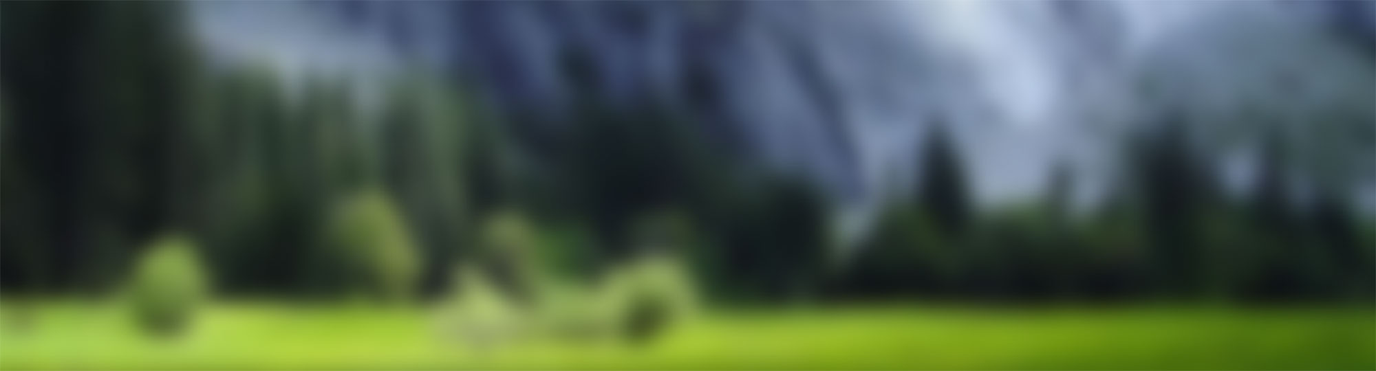 slide-1